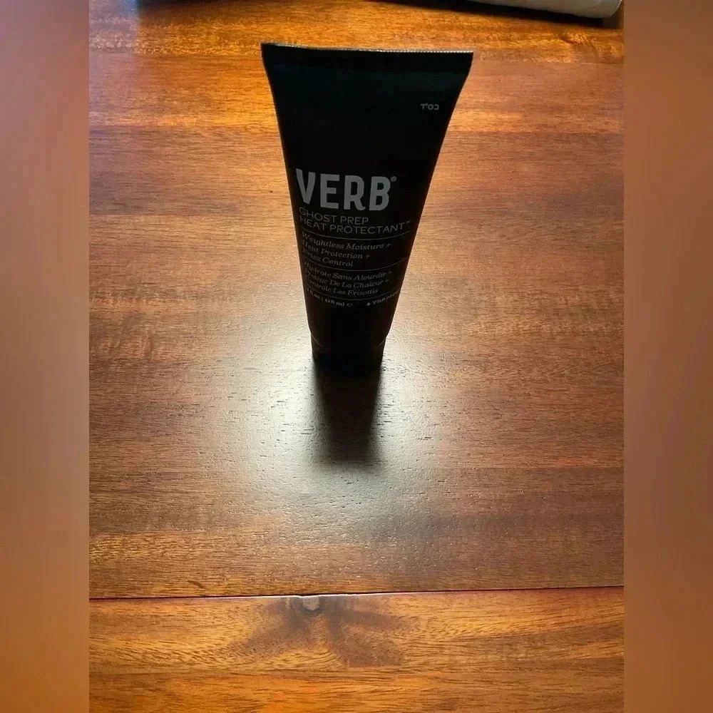 Verb/Living Proof Bundle - Picture 5 of 8